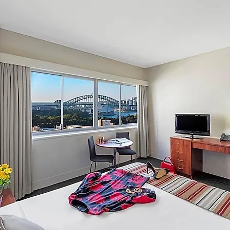 Macleay Hotel-2